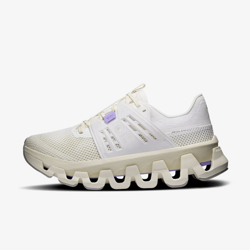 On Sneaker Cloudswift Amp 