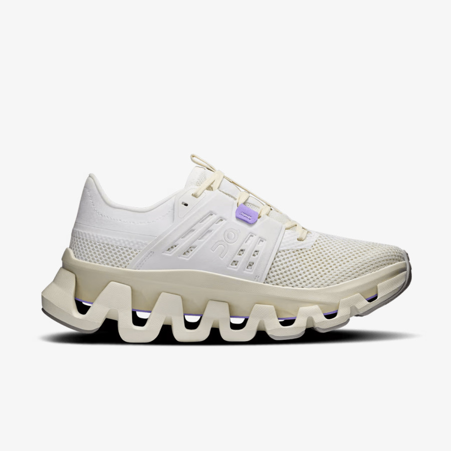 On Sneaker Cloudswift Amp 