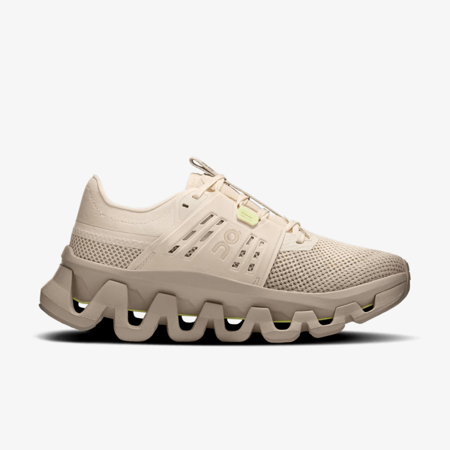 On Sneaker Cloudswift Amp 