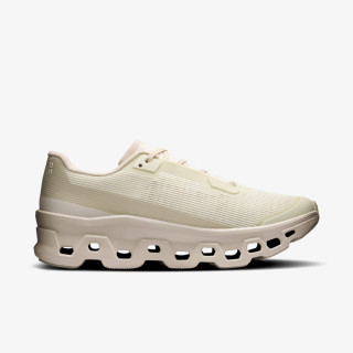 On Sneaker Cloudmonster Void 