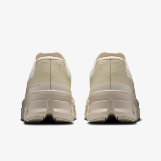On Sneaker Cloudmonster Void 