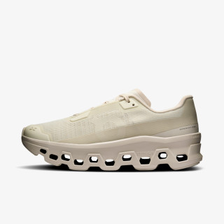 On Sneaker Cloudmonster Void 