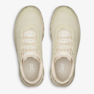 On Sneaker Cloudmonster Void 