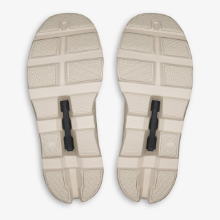 On Sneaker Cloudmonster Void 