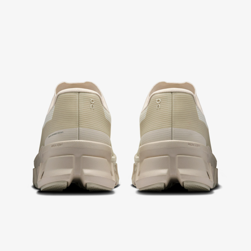 On Sneaker Cloudmonster Void 
