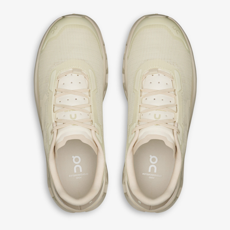 On Sneaker Cloudmonster Void 