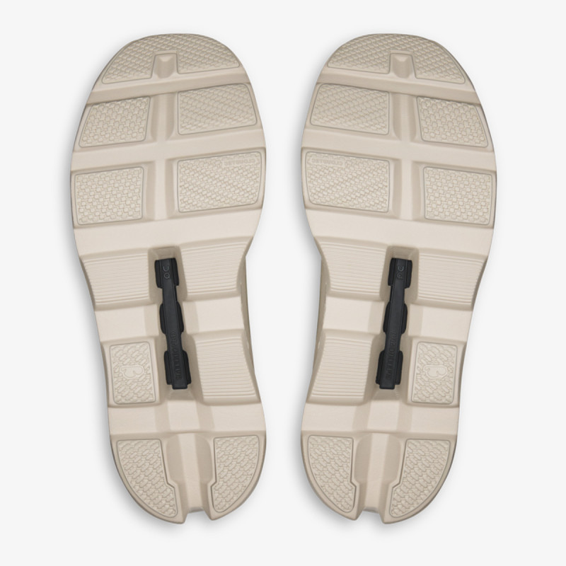 On Sneaker Cloudmonster Void 