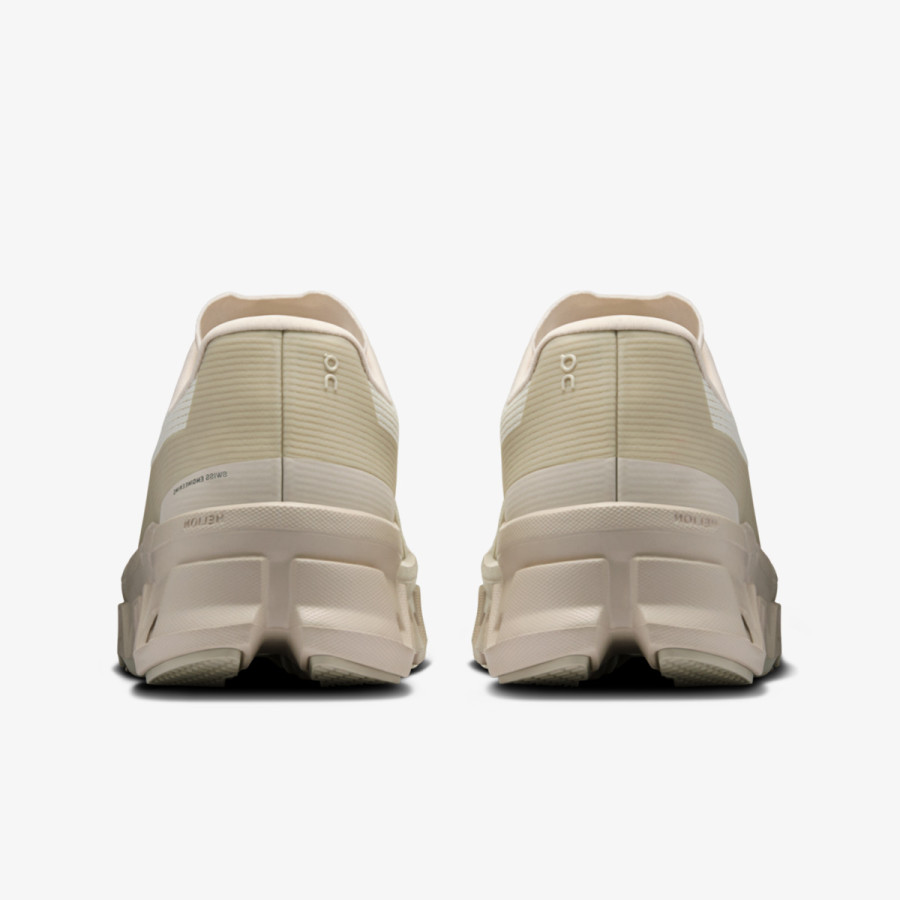 On Sneaker Cloudmonster Void 