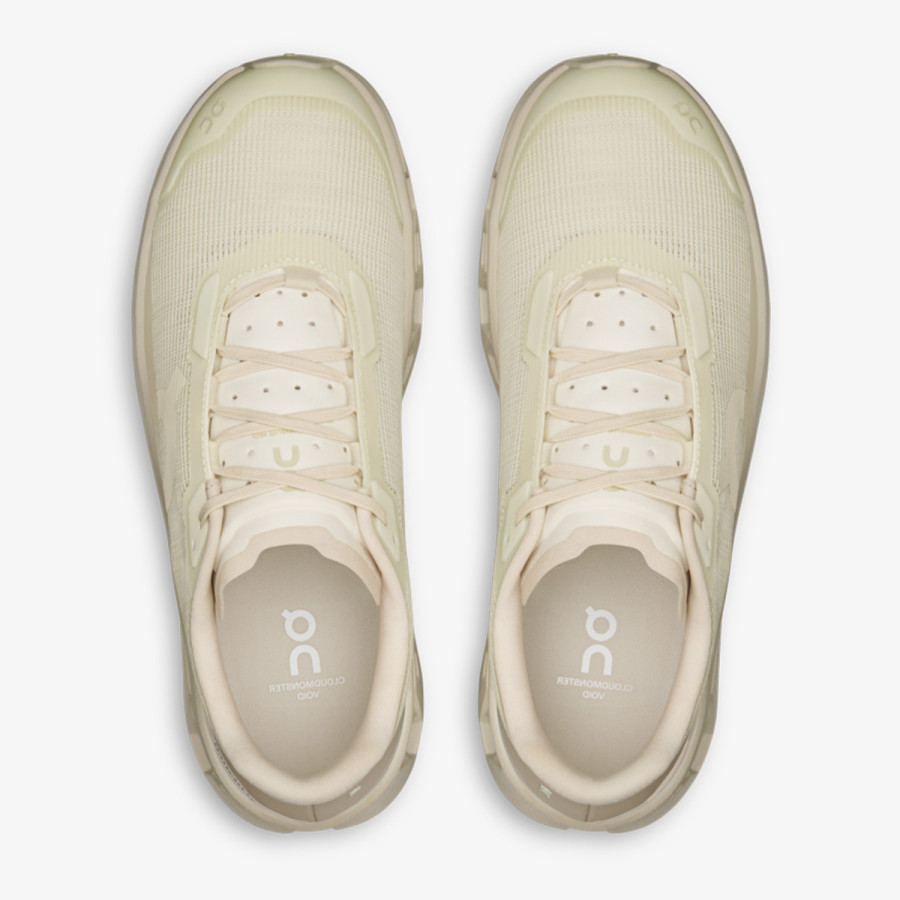 On Sneaker Cloudmonster Void 