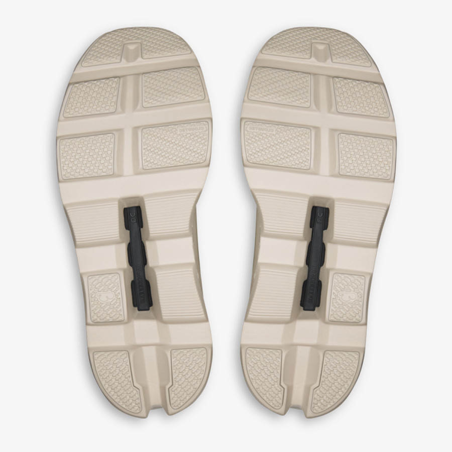 On Sneaker Cloudmonster Void 