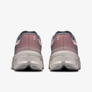 On Sneaker Cloudmonster Void 