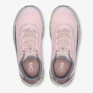 On Sneaker Cloudmonster Void 
