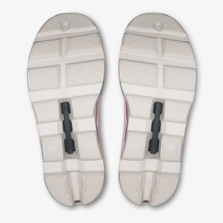 On Sneaker Cloudmonster Void 
