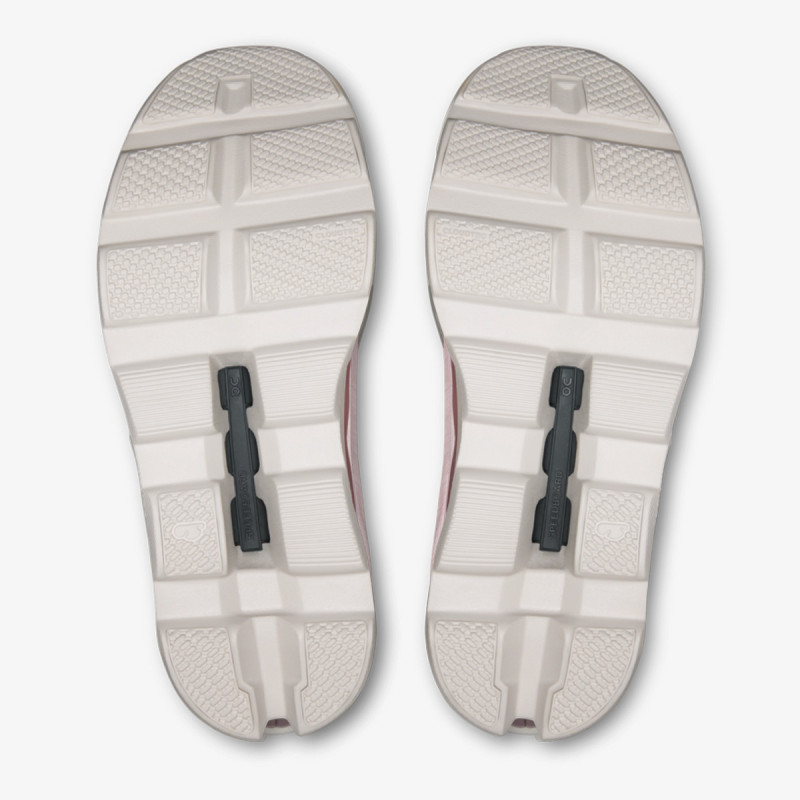 On Sneaker Cloudmonster Void 