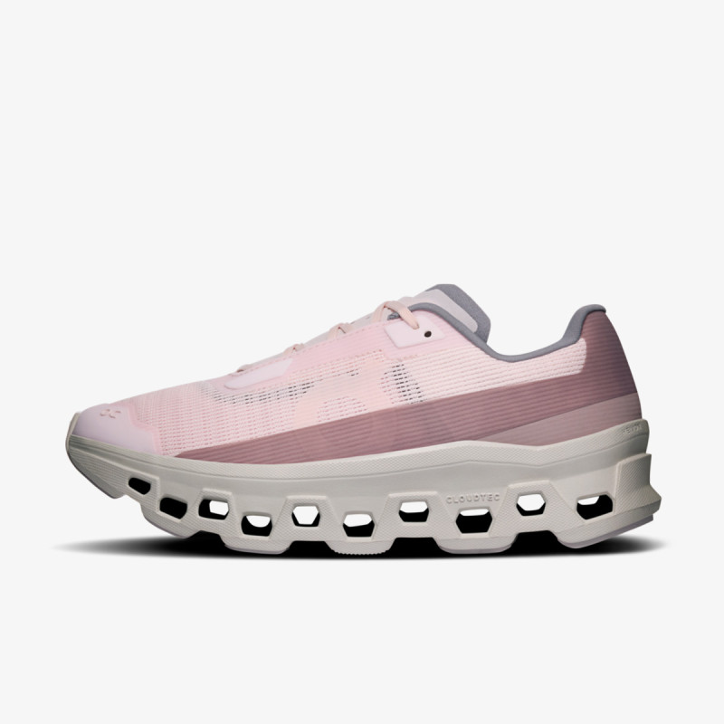 On Sneaker Cloudmonster Void 