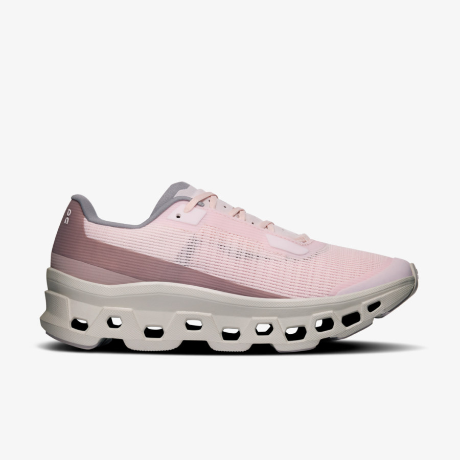 On Sneaker Cloudmonster Void 
