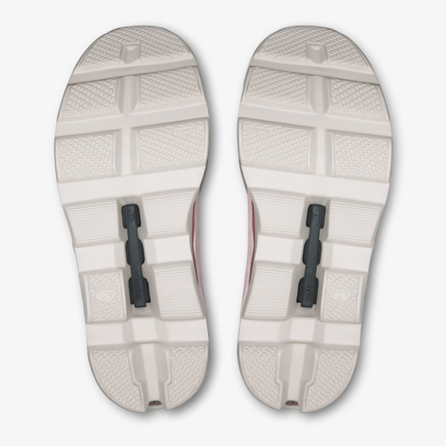 On Sneaker Cloudmonster Void 