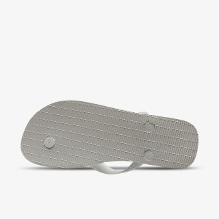 HAVAIANAS Flip flop papucs HAV. TOP 