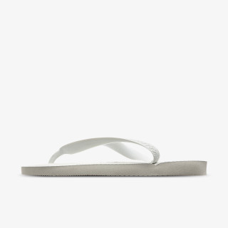 HAVAIANAS Flip flop papucs HAV. TOP 