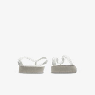 HAVAIANAS Flip flop papucs HAV. TOP 