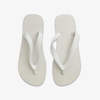 HAVAIANAS Flip flop papucs HAV. TOP 