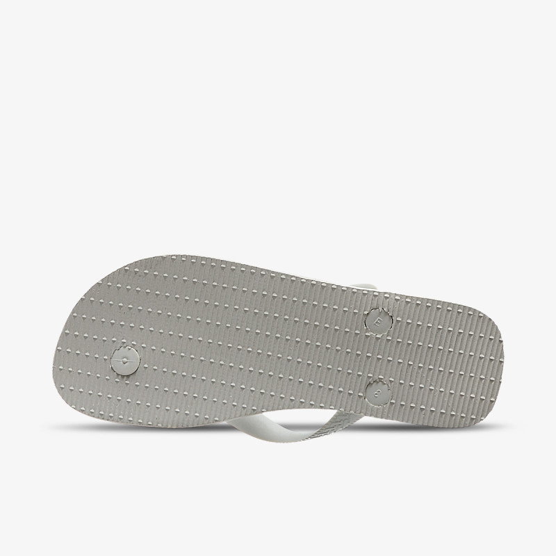 HAVAIANAS Flip flop papucs HAV. TOP 