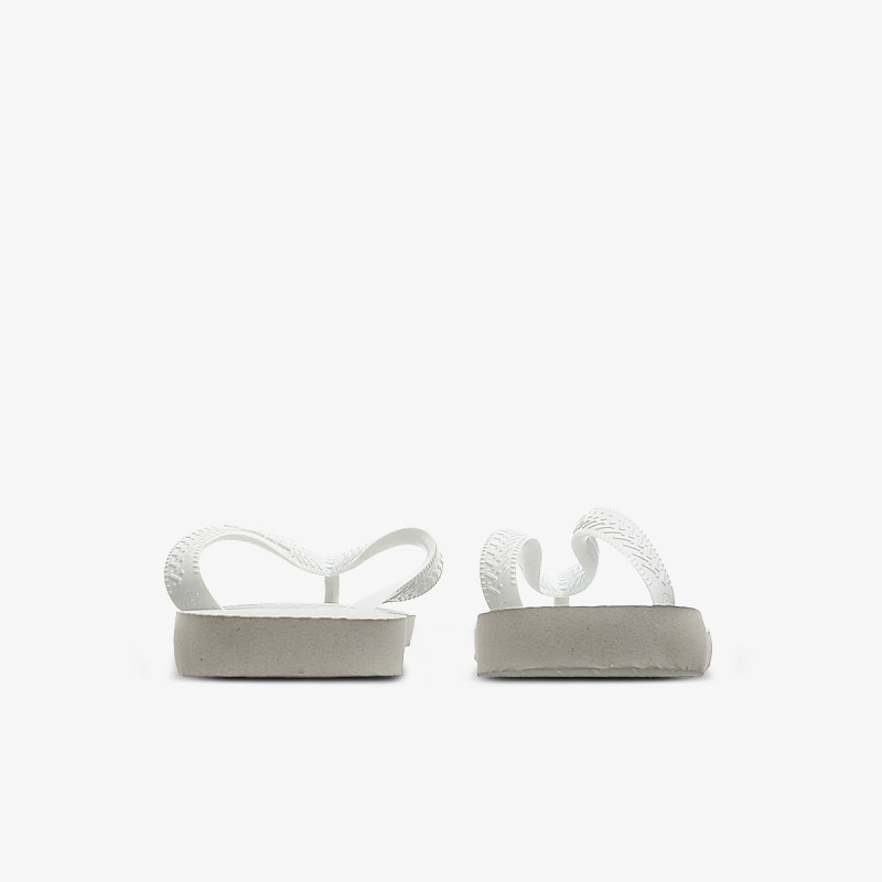 HAVAIANAS Flip flop papucs HAV. TOP 