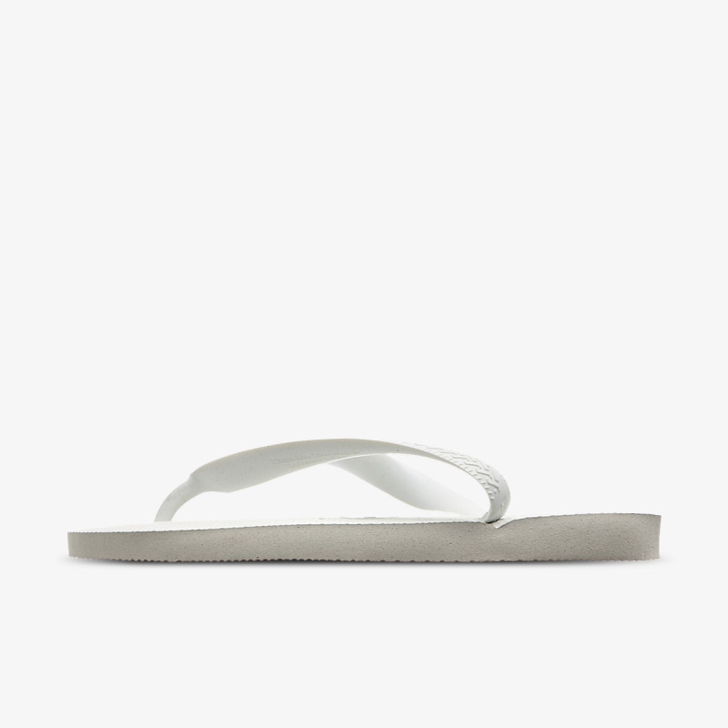 HAVAIANAS Flip flop papucs HAV. TOP 