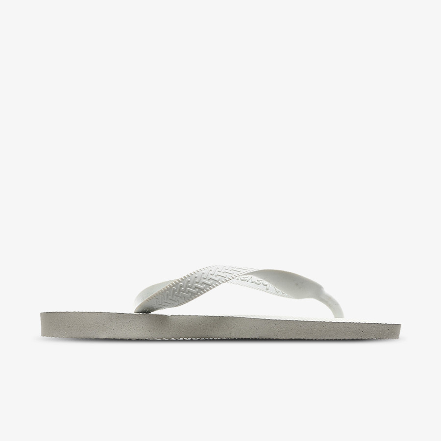 HAVAIANAS Flip flop papucs HAV. TOP 