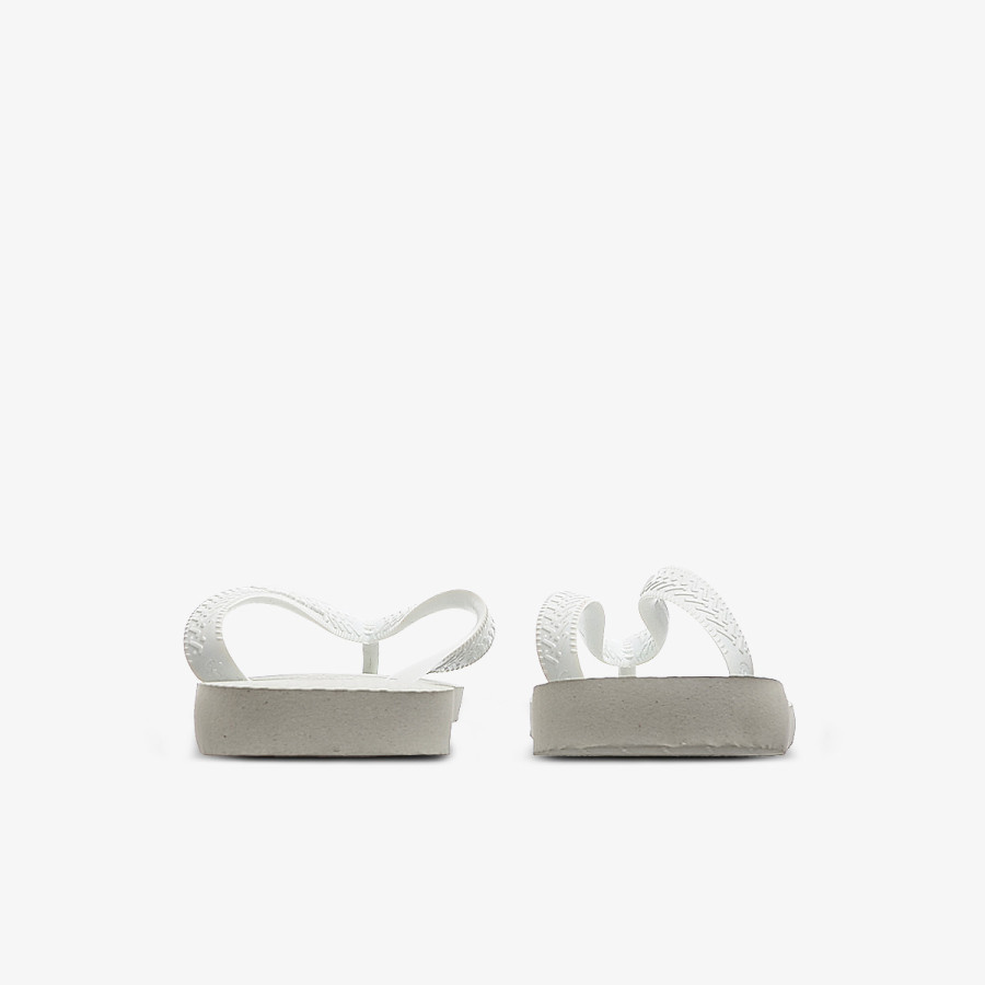 HAVAIANAS Flip flop papucs HAV. TOP 