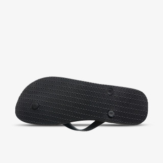 HAVAIANAS Flip flop papucs HAV. TOP 