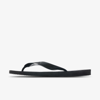 HAVAIANAS Flip flop papucs HAV. TOP 