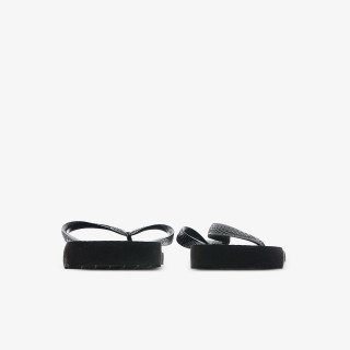 HAVAIANAS Flip flop papucs HAV. TOP 
