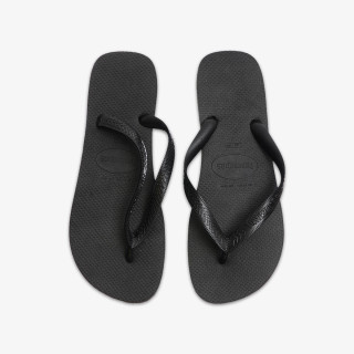 HAVAIANAS Flip flop papucs HAV. TOP 