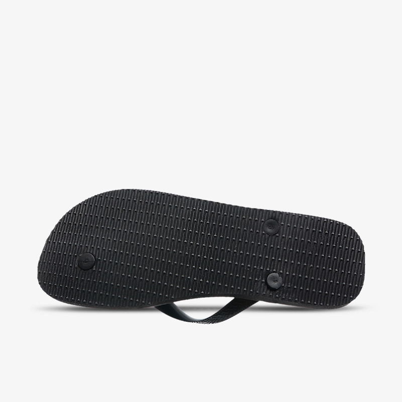 HAVAIANAS Flip flop papucs HAV. TOP 