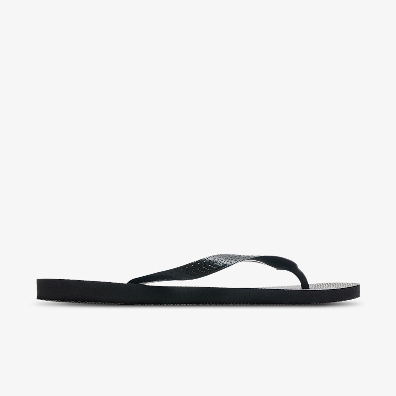 HAVAIANAS Flip flop papucs HAV. TOP 