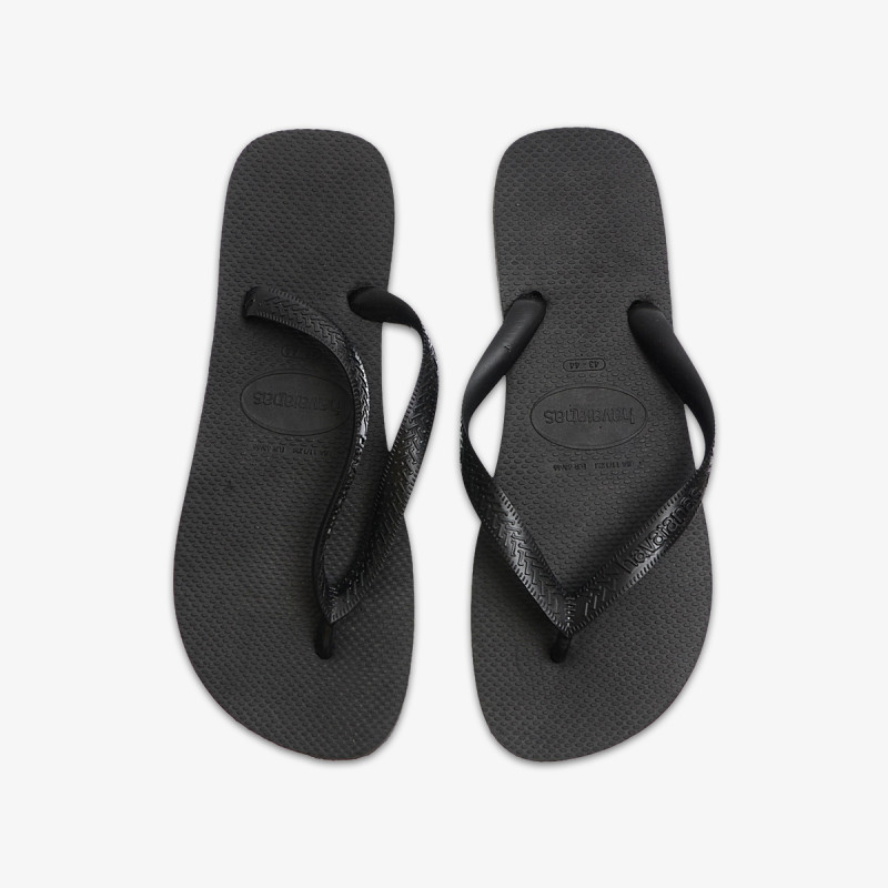 HAVAIANAS Flip flop papucs HAV. TOP 