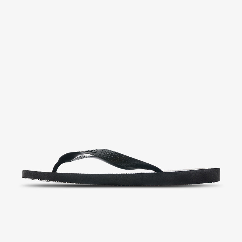 HAVAIANAS Flip flop papucs HAV. TOP 