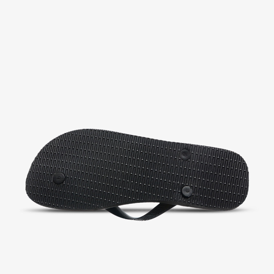 HAVAIANAS Flip flop papucs HAV. TOP 