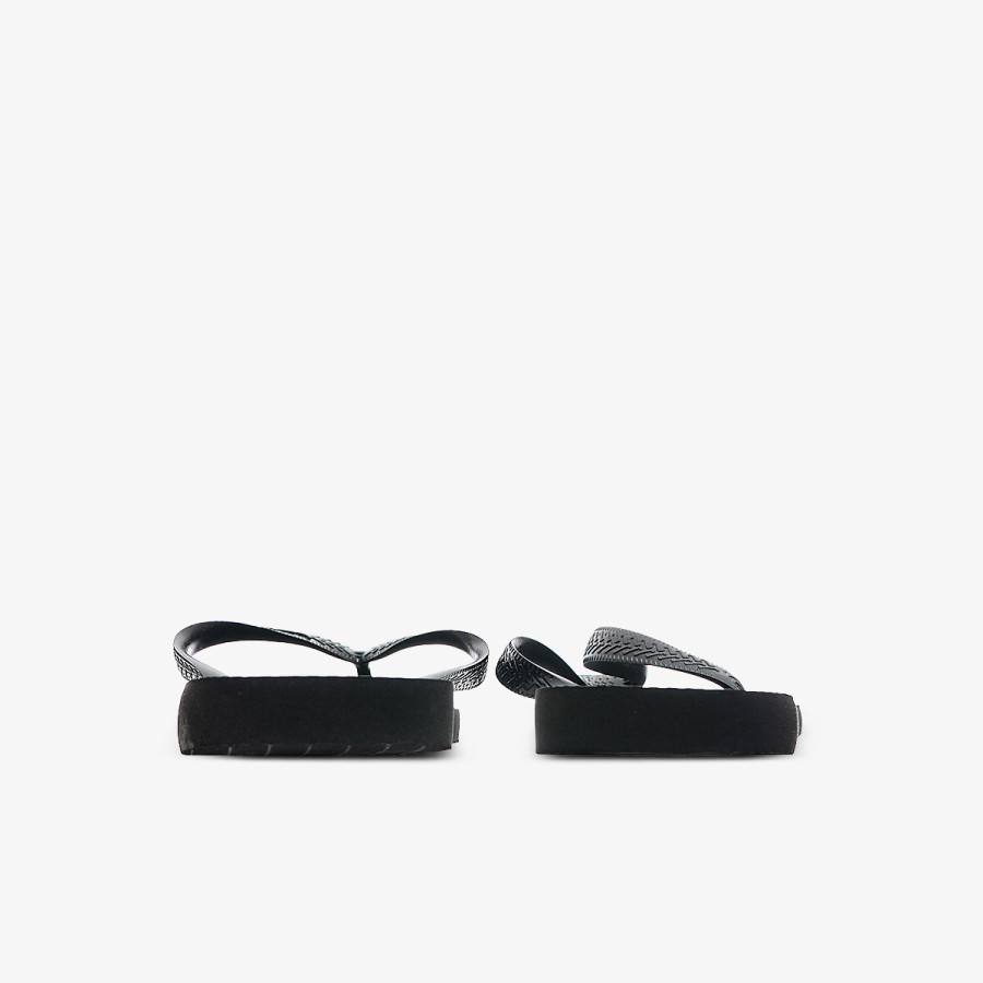 HAVAIANAS Flip flop papucs HAV. TOP 