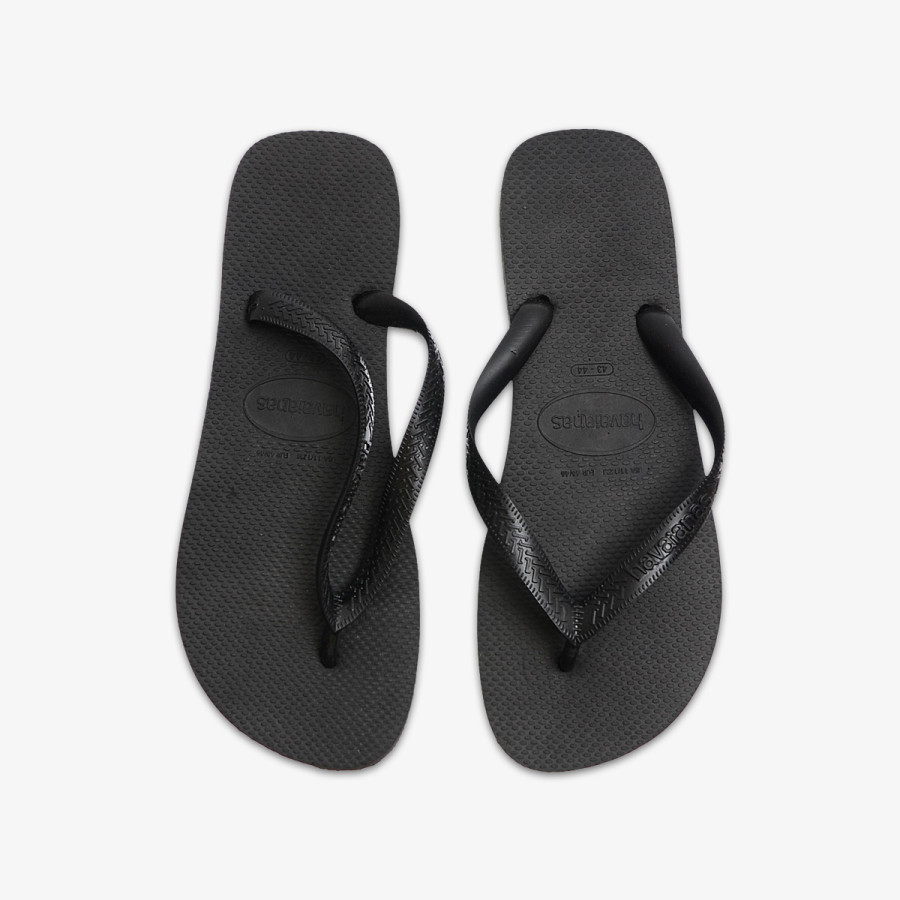 HAVAIANAS Flip flop papucs HAV. TOP 