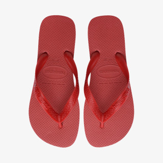 HAVAIANAS Flip flop papucs TOP SENSES 