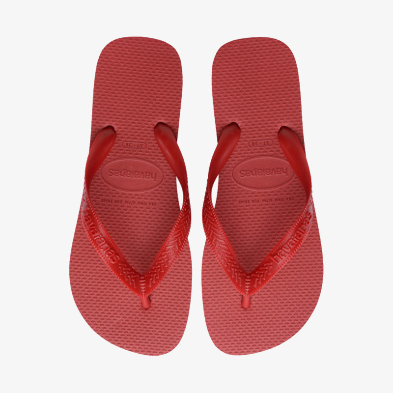 HAVAIANAS Flip flop papucs TOP SENSES 
