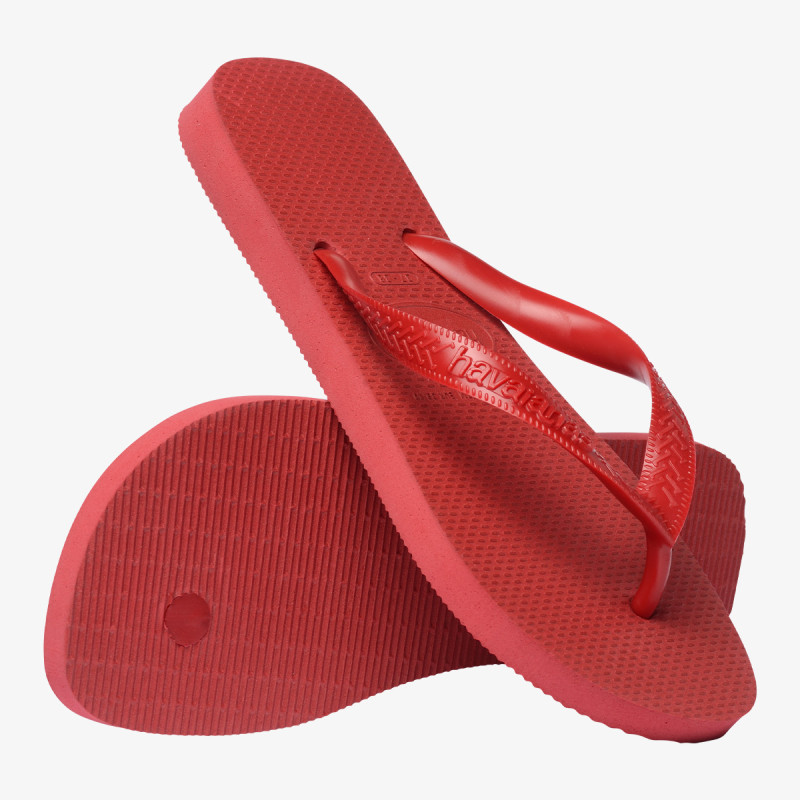 HAVAIANAS Flip flop papucs TOP SENSES 