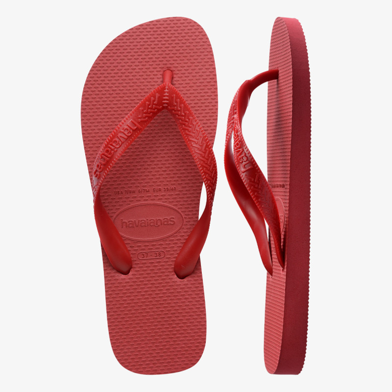 HAVAIANAS Flip flop papucs TOP SENSES 
