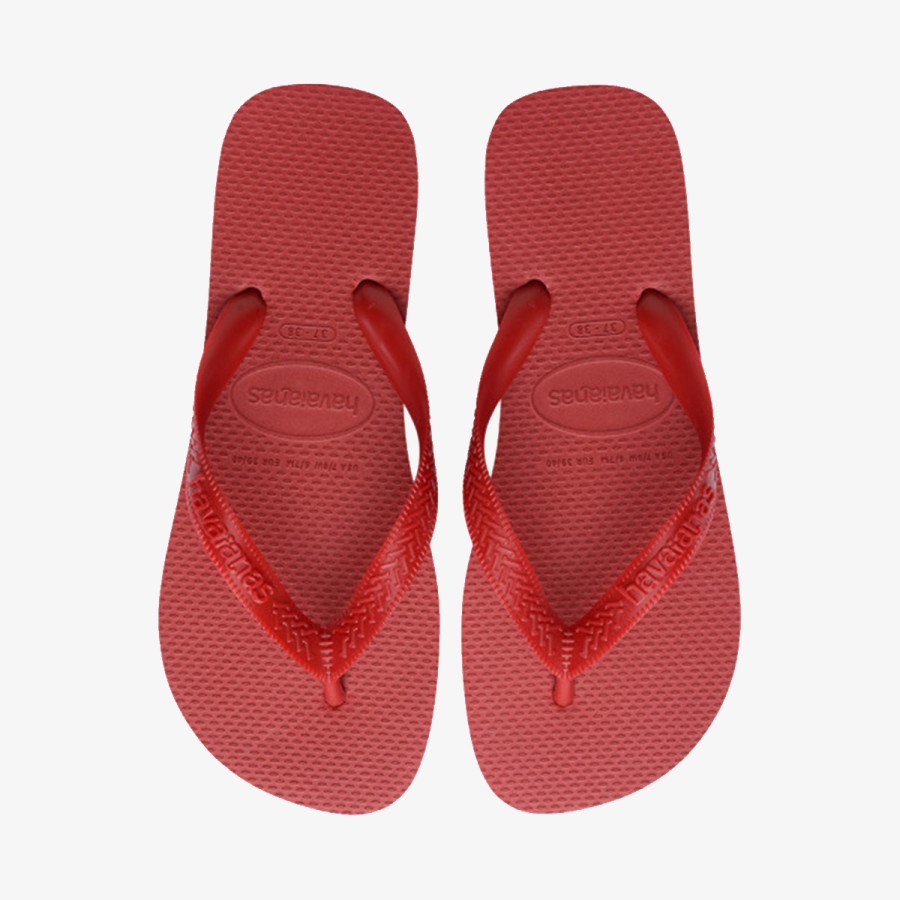 HAVAIANAS Flip flop papucs TOP SENSES 