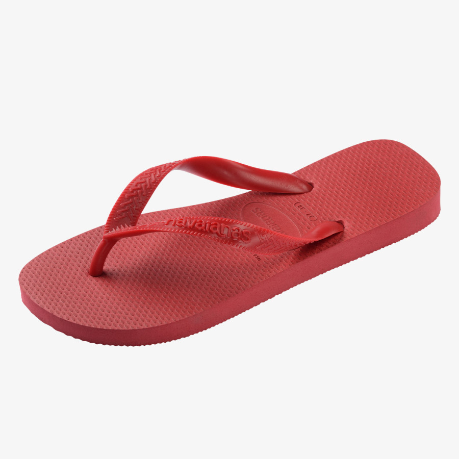 HAVAIANAS Flip flop papucs TOP SENSES 
