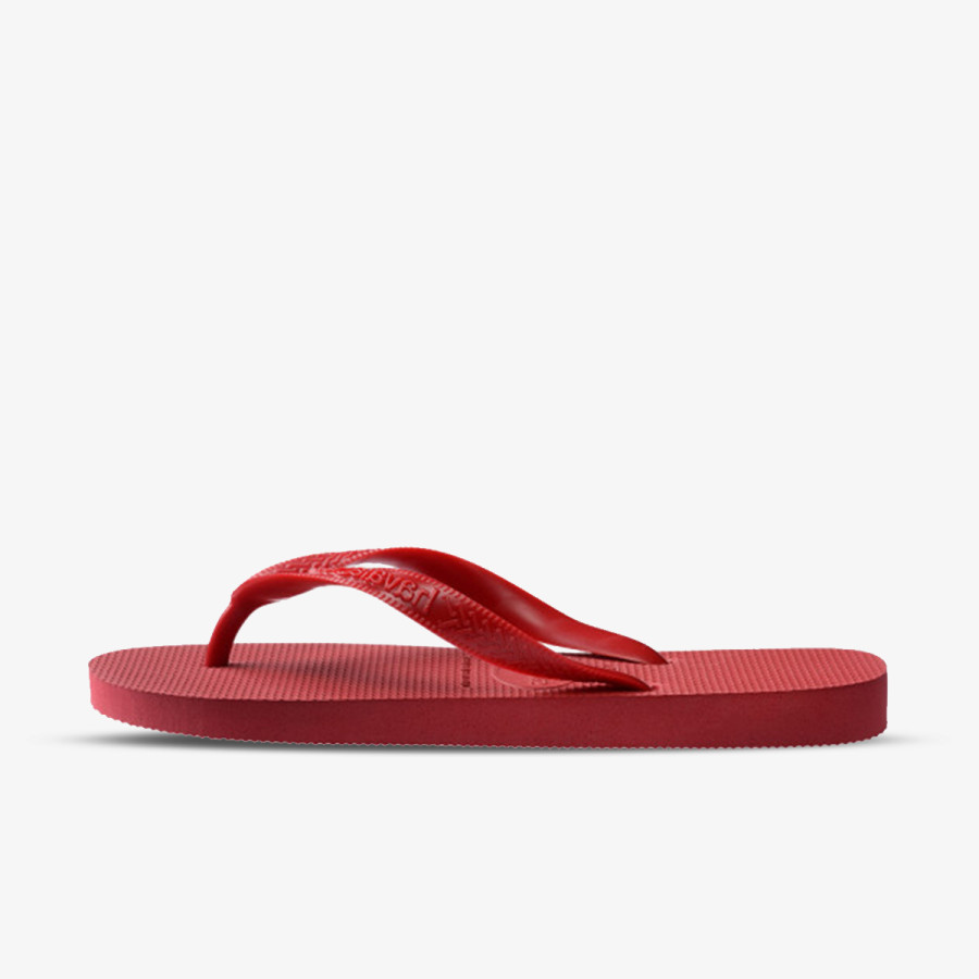 HAVAIANAS Flip flop papucs TOP SENSES 