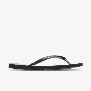 HAVAIANAS Flip flop papucs HAV. SLIM 