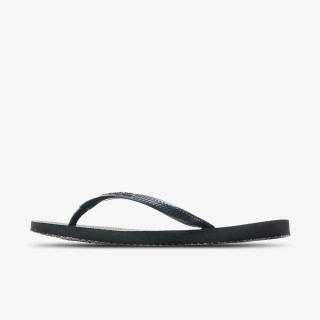 HAVAIANAS Flip flop papucs HAV. SLIM 